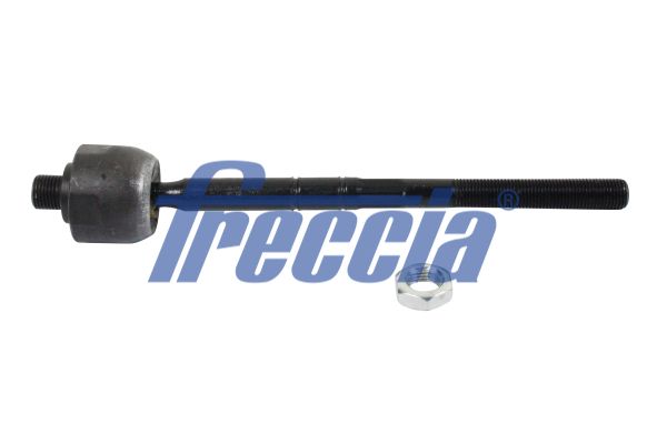 FRECCIA STS29-10061 Άρθρωση, μπάρα Mπροστινός άξονας δεξιά Μπροστινός άξονας αριστερά for MERCEDES-BENZ